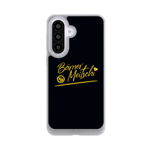Samsung Galaxy A57 5G NIVOpure BSC YB Bärner Meitschi