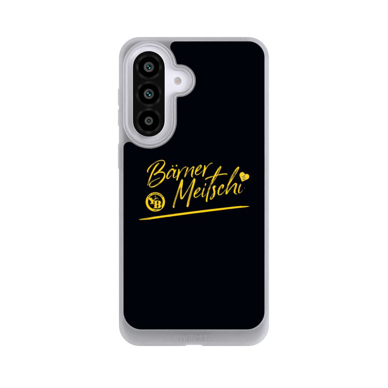 Galaxy A57 5G NIVOpure BSC YB Bärner Meitschi