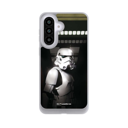 Samsung Galaxy A57 5G NIVOpure The Mandalorian Stormtrooper