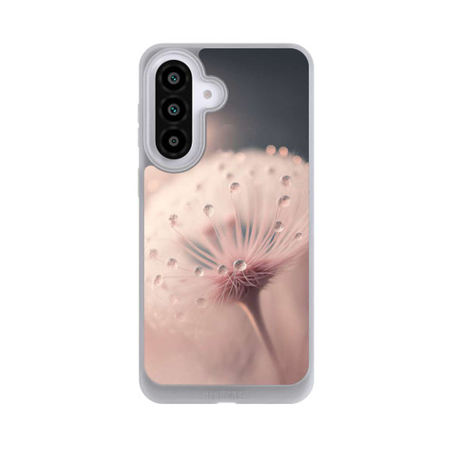 Samsung Galaxy A57 5G NIVOpure Pastell Makro mit KI