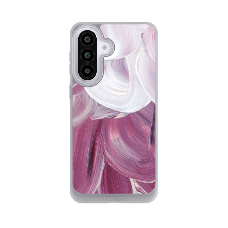 Galaxy A57 5G NIVOpure Abstrakte Verwirrung - Anastasia Sawall