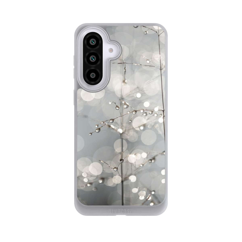 Galaxy A57 5G NIVOpure Natürlicher Schimmer