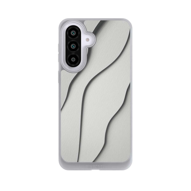 Galaxy A57 5G NIVOpure Papierstudien 28
