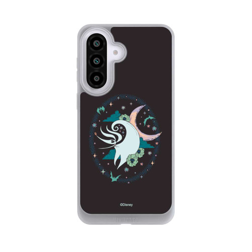 Samsung Galaxy A57 5G NIVOpure Nightmare Before Christmas Zero Dog
