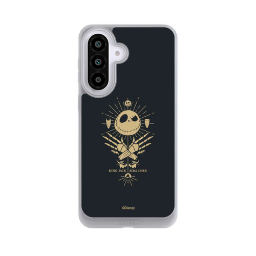 Samsung Galaxy A57 5G NIVOpure Nightmare Before Christmas King Jack