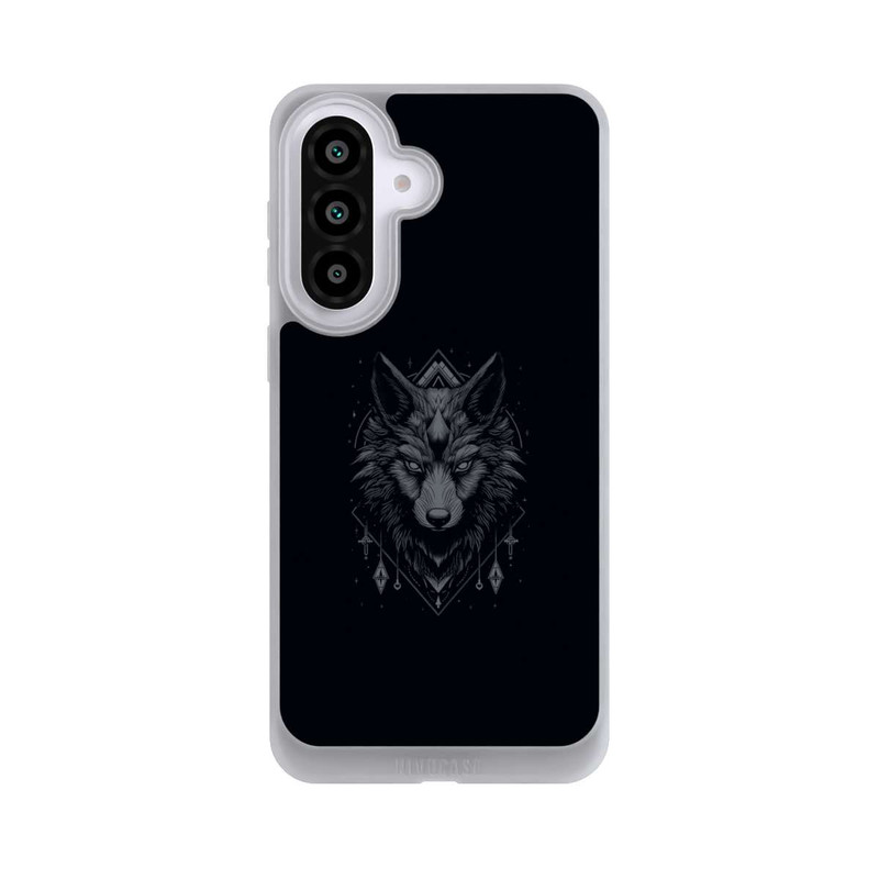 Galaxy A57 5G NIVOpure Zodiac Wolf