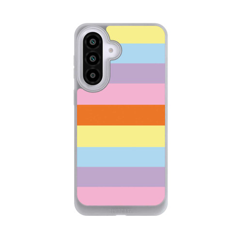 Samsung Galaxy A57 5G NIVOpure Glück