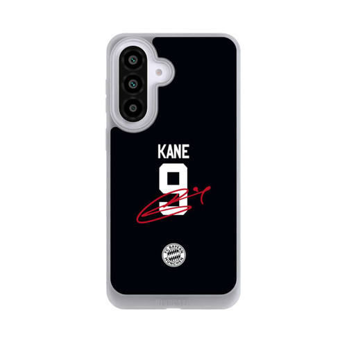 Samsung Galaxy A57 5G NIVOpure Kane 9
