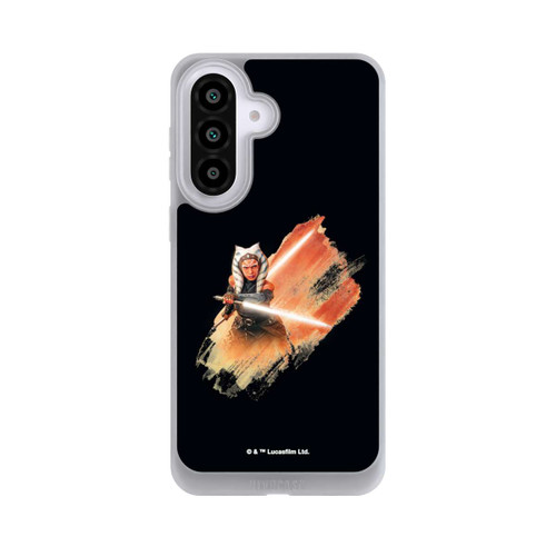 Samsung Galaxy A57 5G NIVOpure Ahsoka Tano