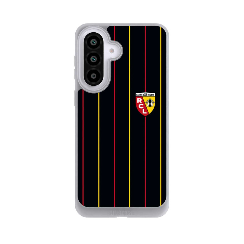 Galaxy A57 5G NIVOpure RCL Away jersey 23/24