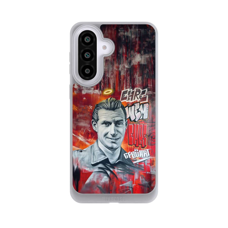 Galaxy A57 5G NIVOpure 1.FCK Fritz Walter