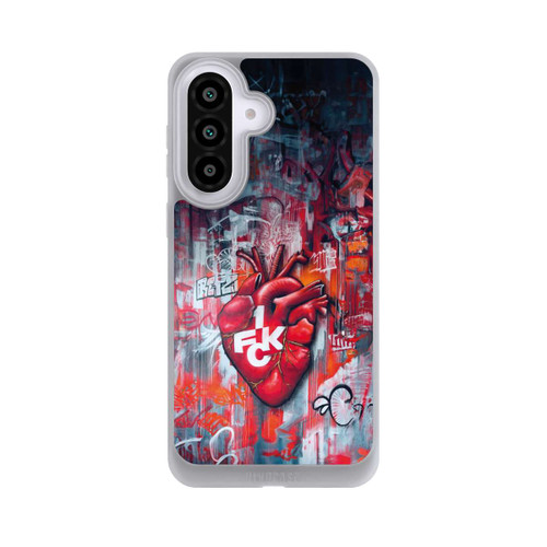 Samsung Galaxy A57 5G NIVOpure 1.FCK Herz