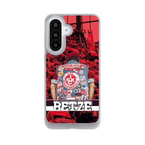 Samsung Galaxy A57 5G NIVOpure 1.FCK Betze