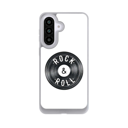 Samsung Galaxy A57 5G NIVOpure Rock and Roll