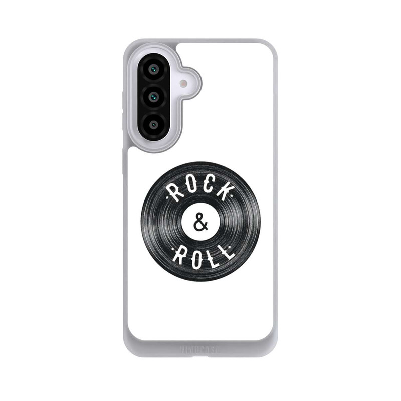 Galaxy A57 5G NIVOpure Rock and Roll