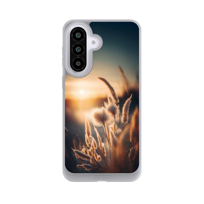 Galaxy A57 5G NIVOpure Beautiful Back Light mit KI