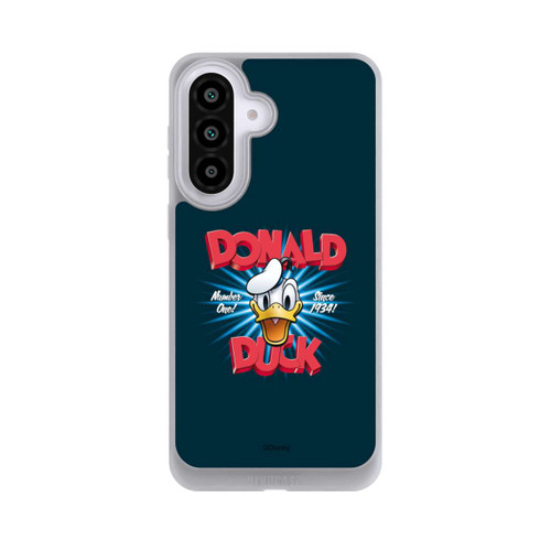 Samsung Galaxy A57 5G NIVOpure Donald Duck Since 1934