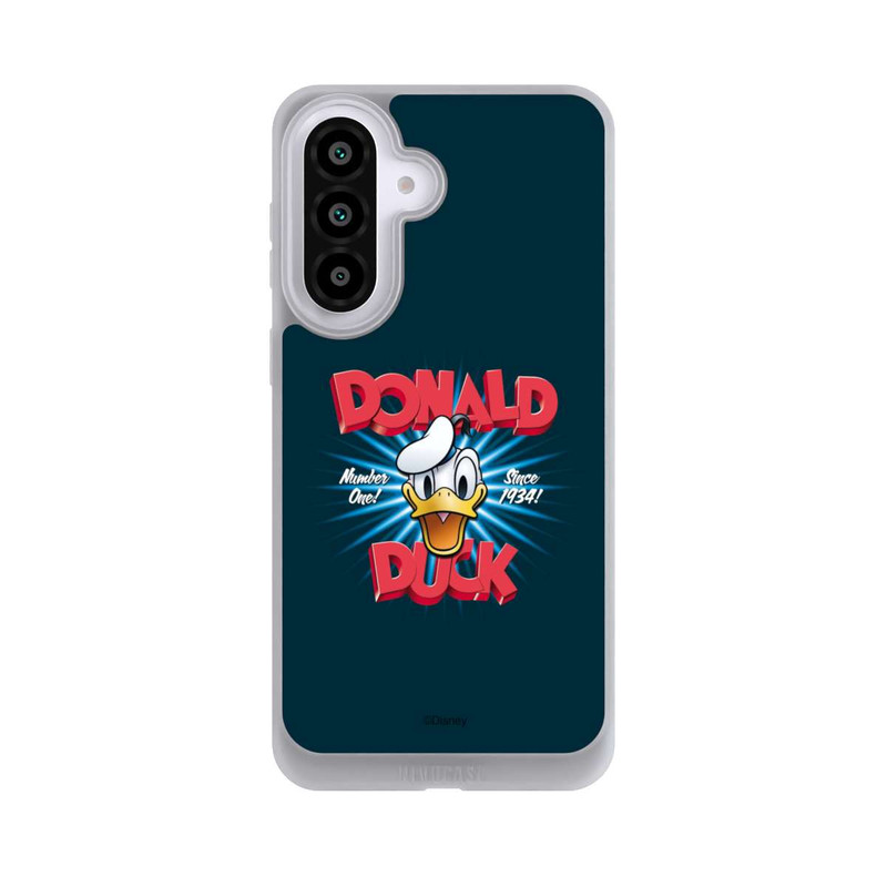 Galaxy A57 5G NIVOpure Donald Duck Since 1934