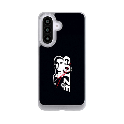 Samsung Galaxy A57 5G NIVOpure M. Götze