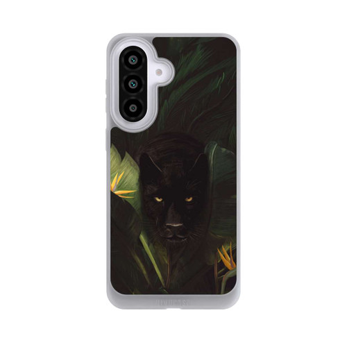 Samsung Galaxy A57 5G NIVOpure Hello Panther