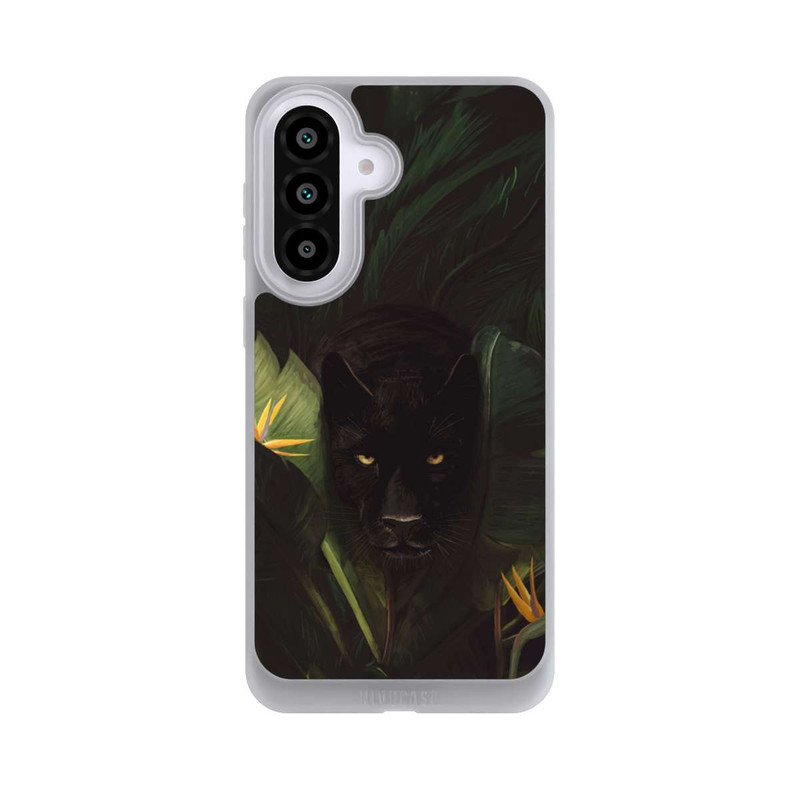 Galaxy A57 5G NIVOpure Hello Panther