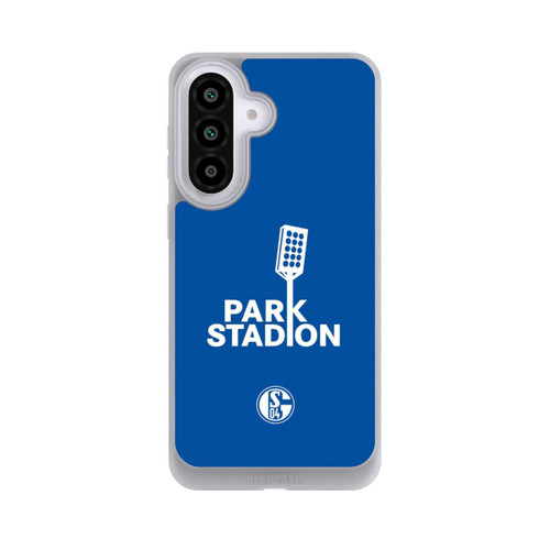 Samsung Galaxy A57 5G NIVOpure S04 Parkstadion