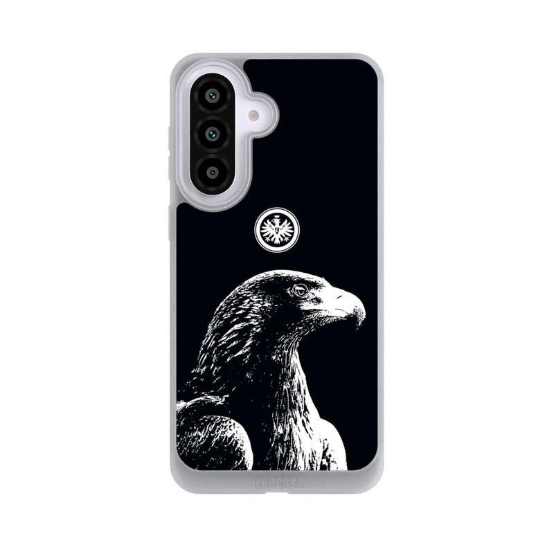 Galaxy A57 5G NIVOpure SGE Attila
