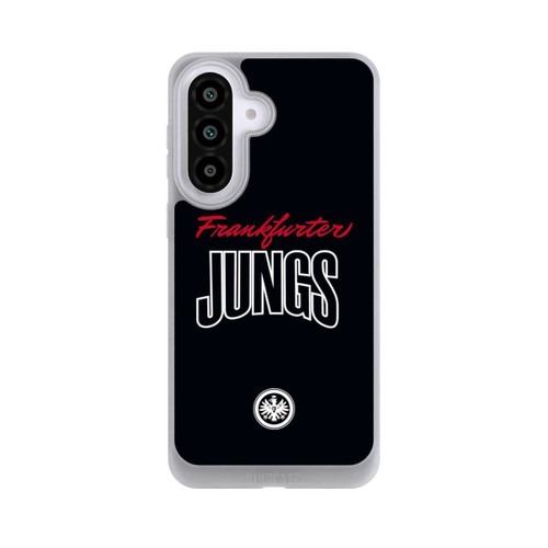 Samsung Galaxy A57 5G NIVOpure Frankfurter Jungs