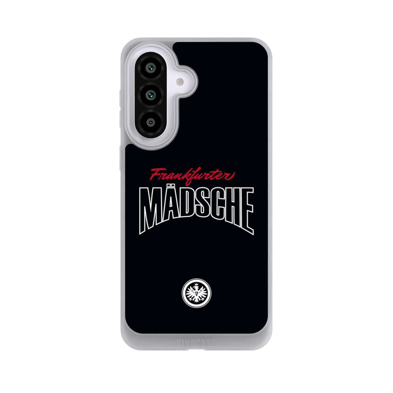 Galaxy A57 5G NIVOpure Frankfurter Mädsche