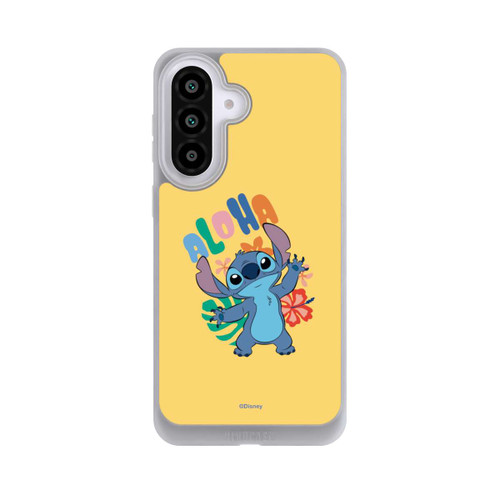 Samsung Galaxy A57 5G NIVOpure Stitch Aloha