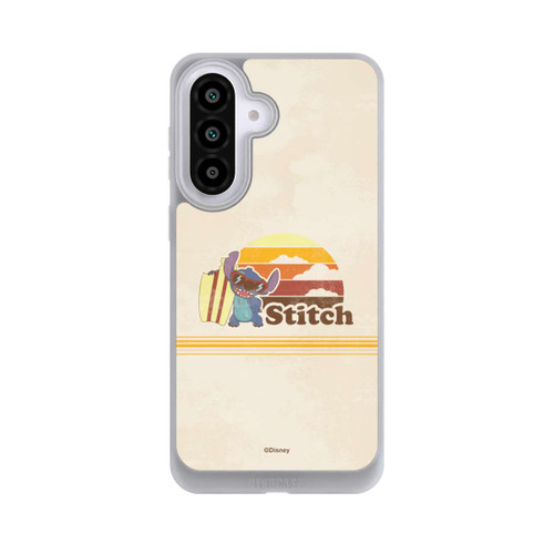 Samsung Galaxy A57 5G NIVOpure Stitch Sunset Surfing