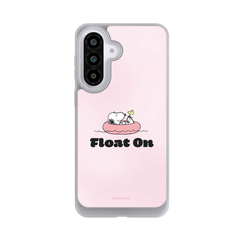 Galaxy A57 5G NIVOpure Snoopy Float On