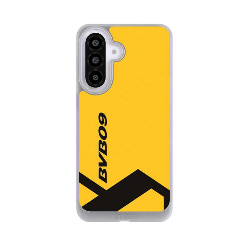 Galaxy A57 5G NIVOpure BVB09