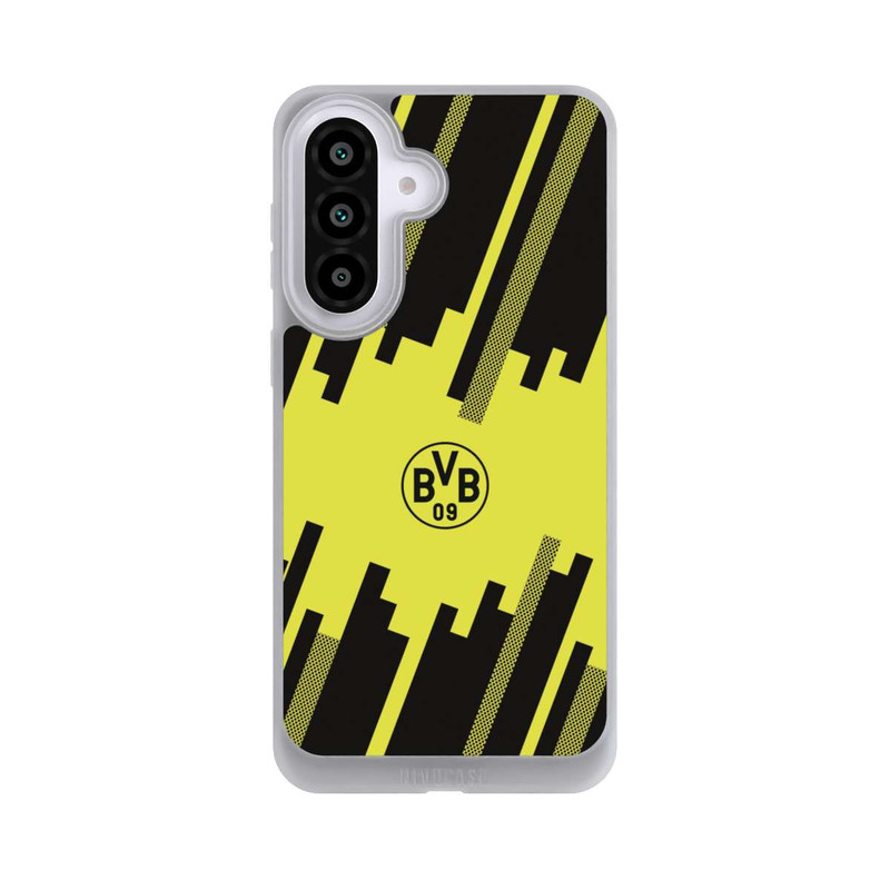 Galaxy A57 5G NIVOpure BVB Neon