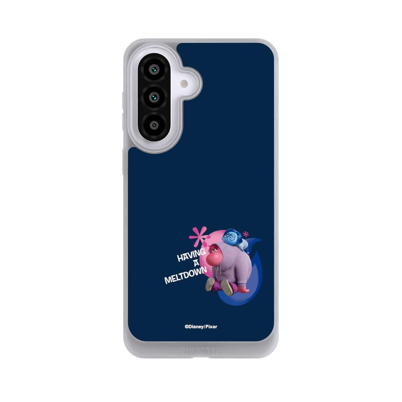 Galaxy A57 5G NIVOpure Embarrassment and Sadness