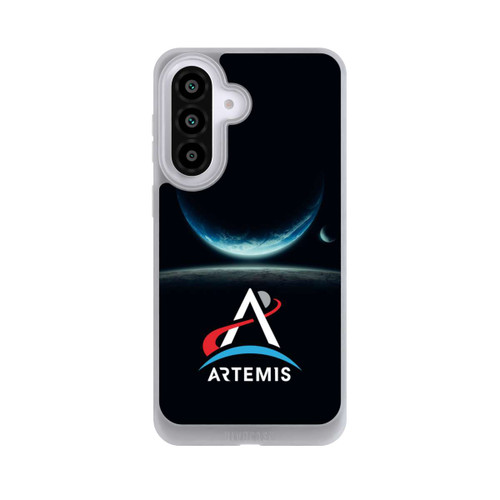 Samsung Galaxy A57 5G NIVOpure ARTEMIS Weltall