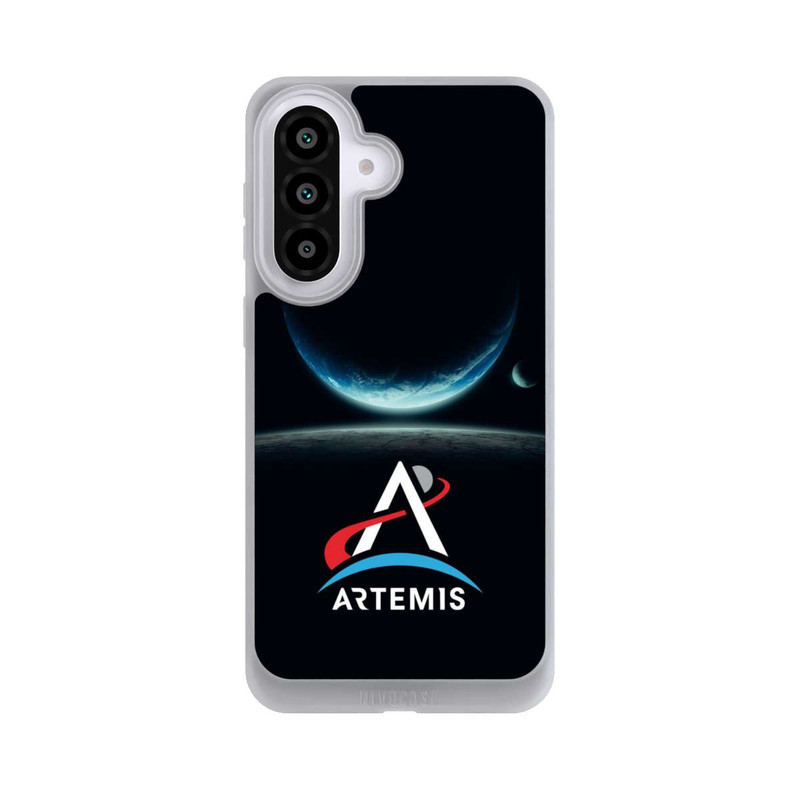 Galaxy A57 5G NIVOpure ARTEMIS Weltall