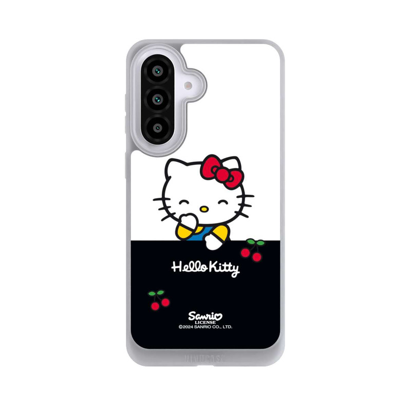 Galaxy A57 5G NIVOpure HK Cherry Cute