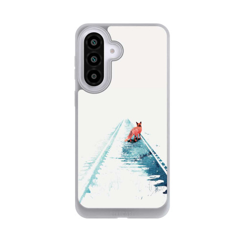 Samsung Galaxy A57 5G NIVOpure From Nowhere to Nowhere