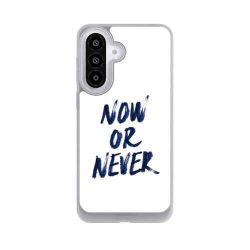 Samsung Galaxy A57 5G NIVOpure Now or Never