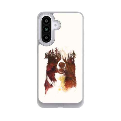 Samsung Galaxy A57 5G NIVOpure One Night in the Forest