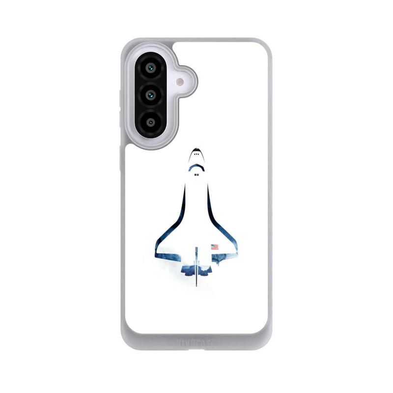 Galaxy A57 5G NIVOpure Space Shuttle