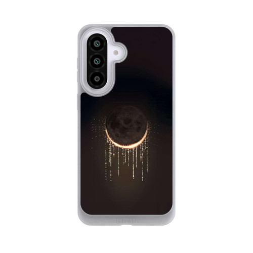 Samsung Galaxy A57 5G NIVOpure Mondfinsternis