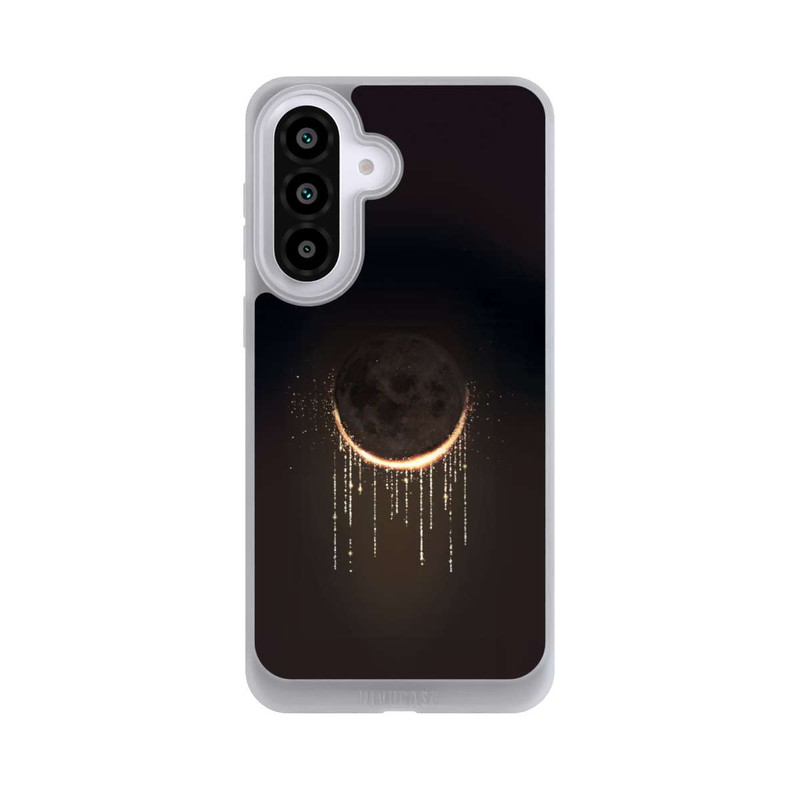 Galaxy A57 5G NIVOpure Lunar Eclipse