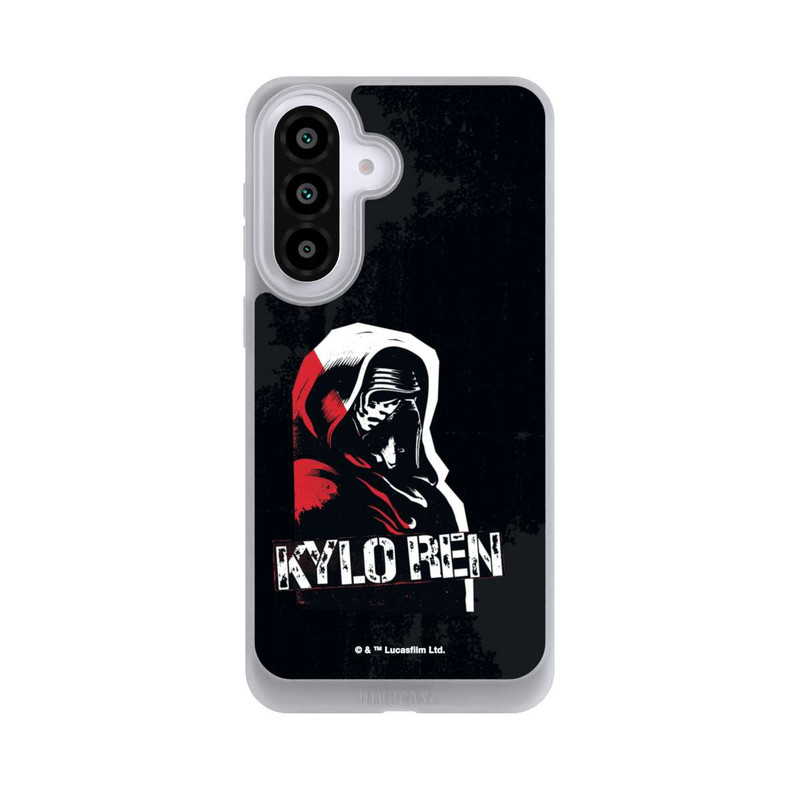 Galaxy A57 5G NIVOpure Kylo Ren Grunge
