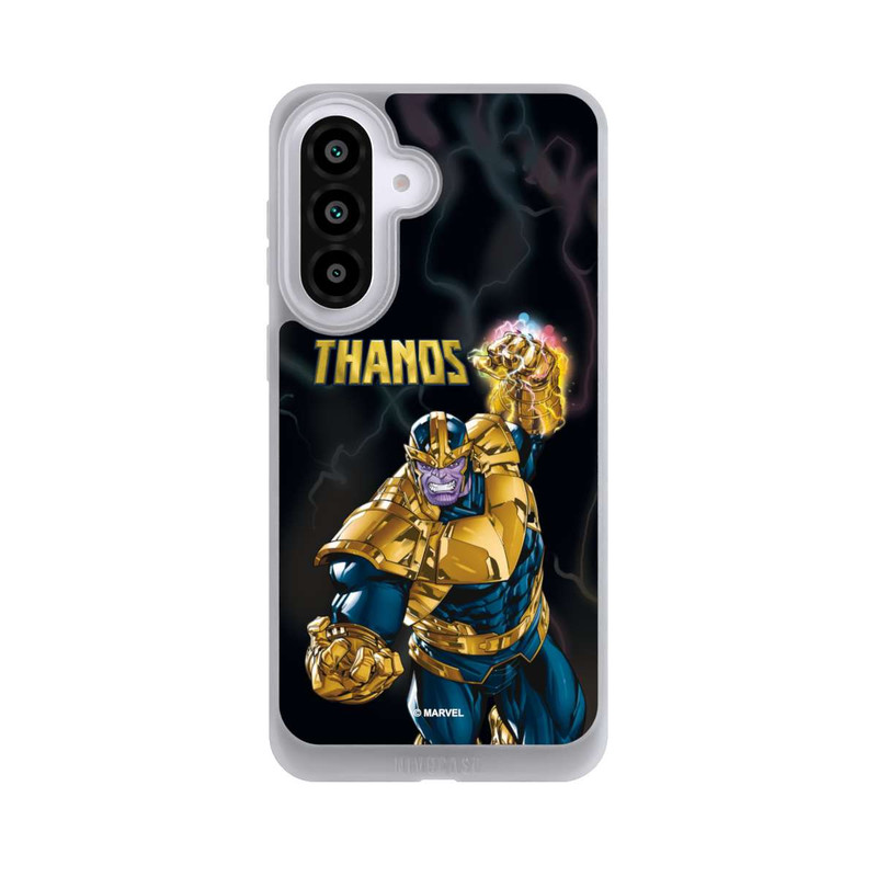 Galaxy A57 5G NIVOpure Thanos