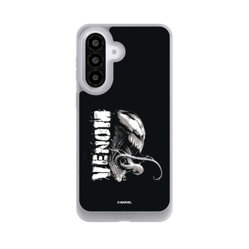 Samsung Galaxy A57 5G NIVOpure Venom Gesicht