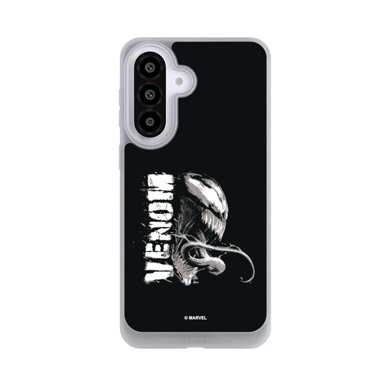 Galaxy A57 5G NIVOpure Venom Gesicht