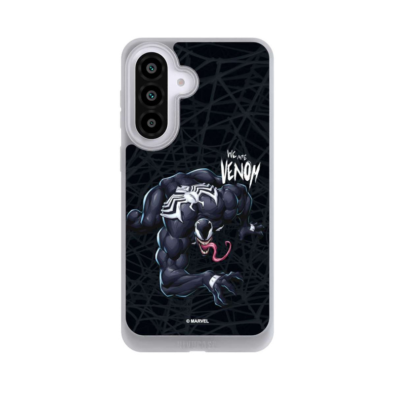 Galaxy A57 5G NIVOpure Venom Kriechend
