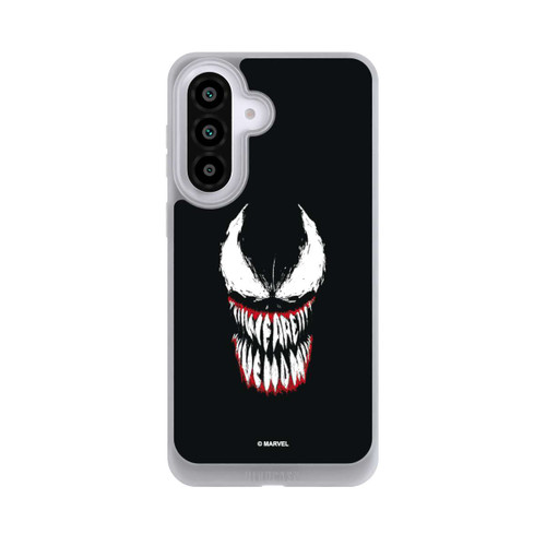 Samsung Galaxy A57 5G NIVOpure We Are Venom